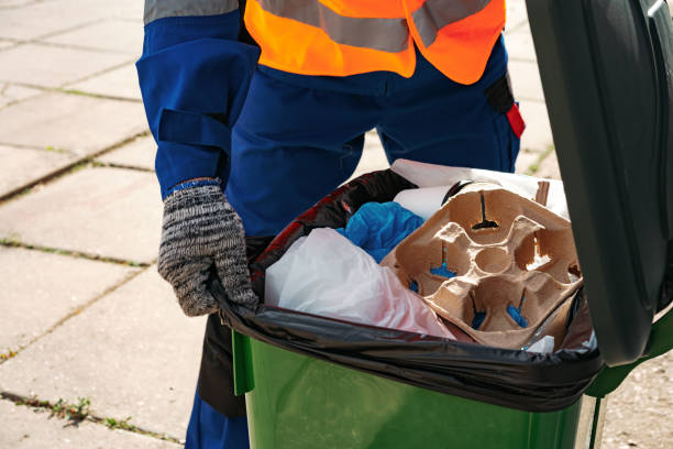 Best Electronics and E-Waste Disposal  in Fate, TX